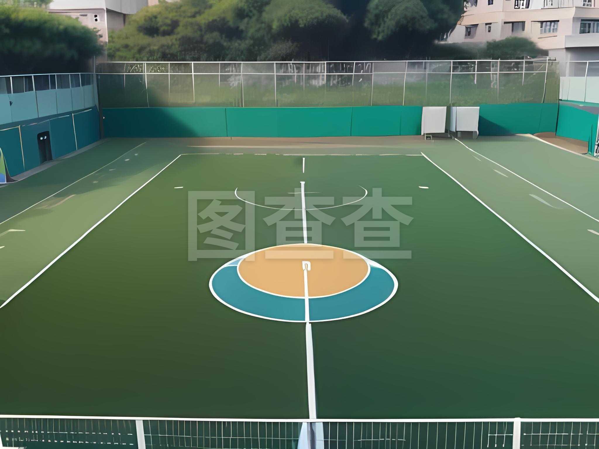 的应变能力
